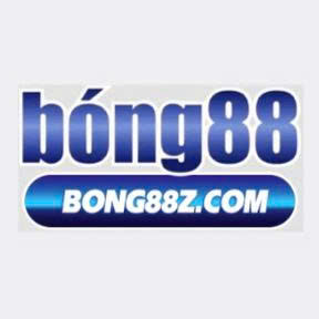 Bong88zcom