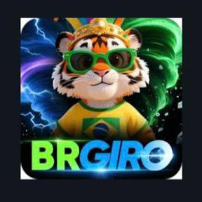 Brgirocombr