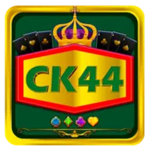 CK44 COM