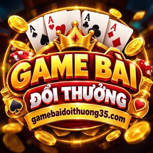 Game Bài Đổi Thưởng