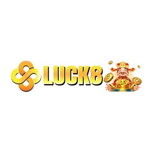 Luck8plus
