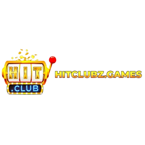 Hitclubzgames
