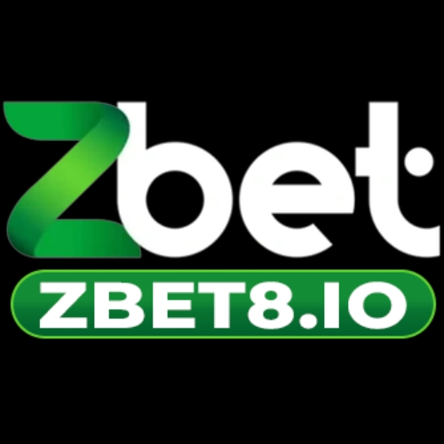 Zbet8iotop