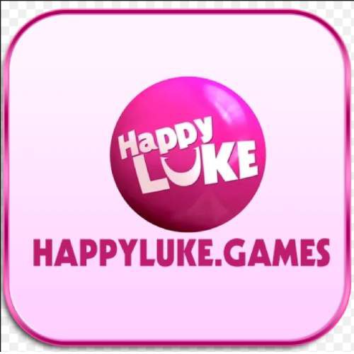Happylukegames