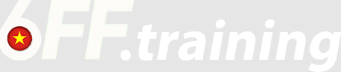 6fftraining