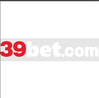 Nhà cái 39BET