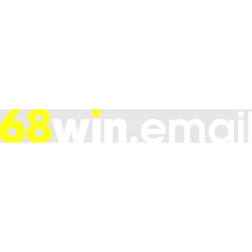 68winstudy