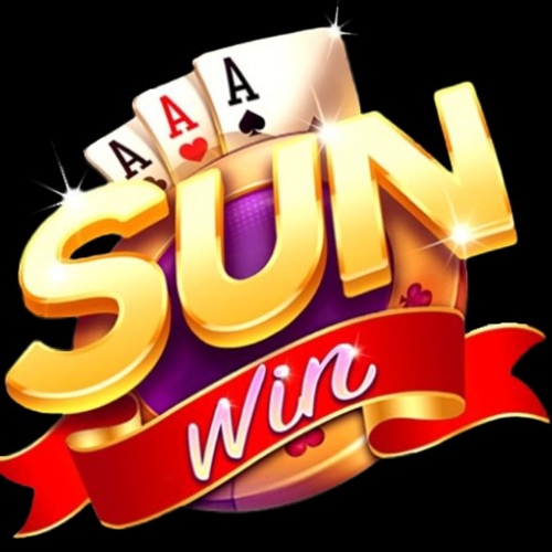 SUNWIN GAME BÀI LOTTO DE COM