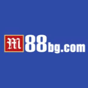 M88bgcom