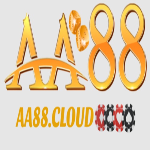 Aa88cloud2