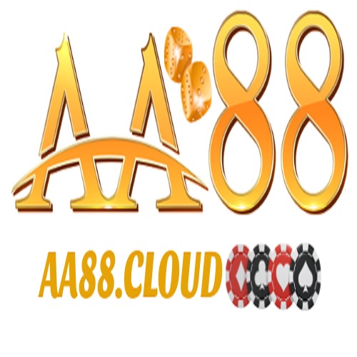 AA88