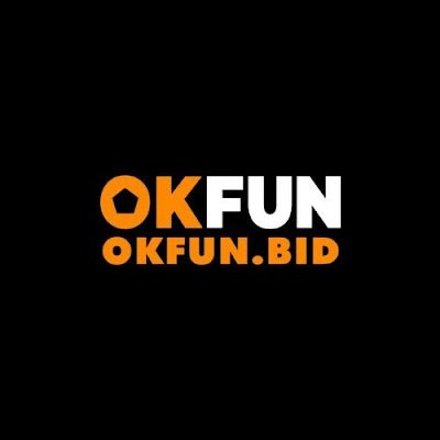 Okfunbid