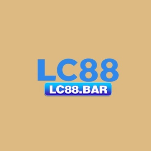 Lc88bar1