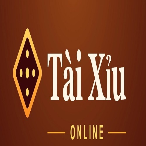 Gbtaixiuonline