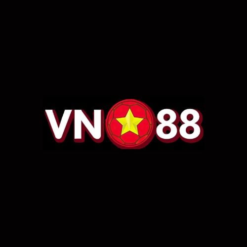 Vn88aeucom