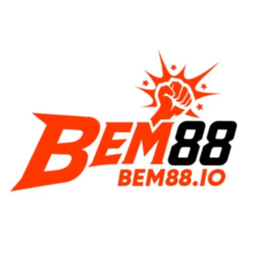 BEM88