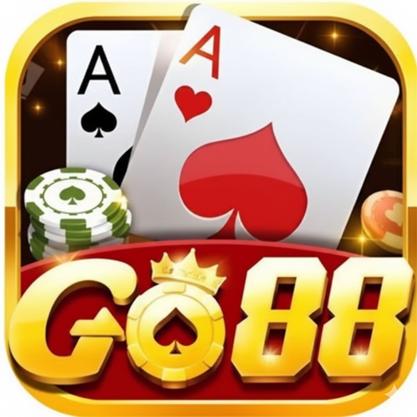 Go88 ⭐ Link Tải Go88 Mới Nhất 01/2026 – Game Bài Đổi Thưởng