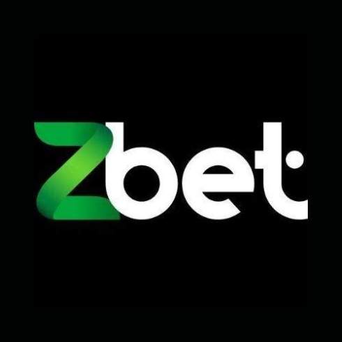 Zbetz it com