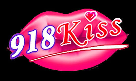 918kiss2