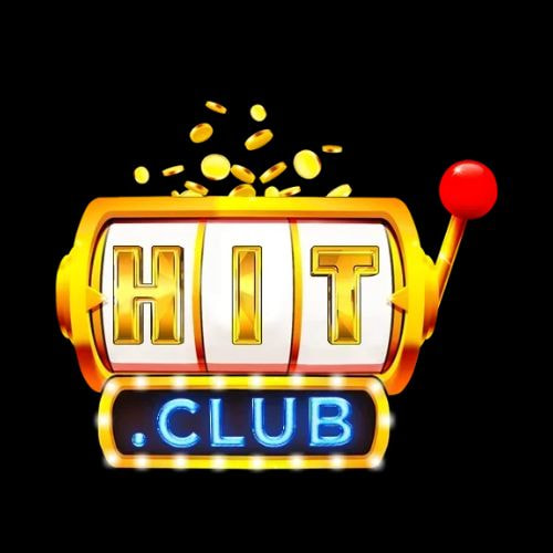 Hitclub8vip