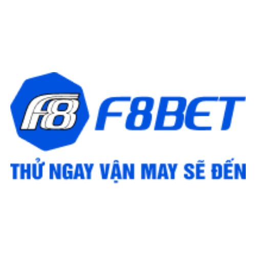 F8betsacom