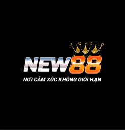 NEW88