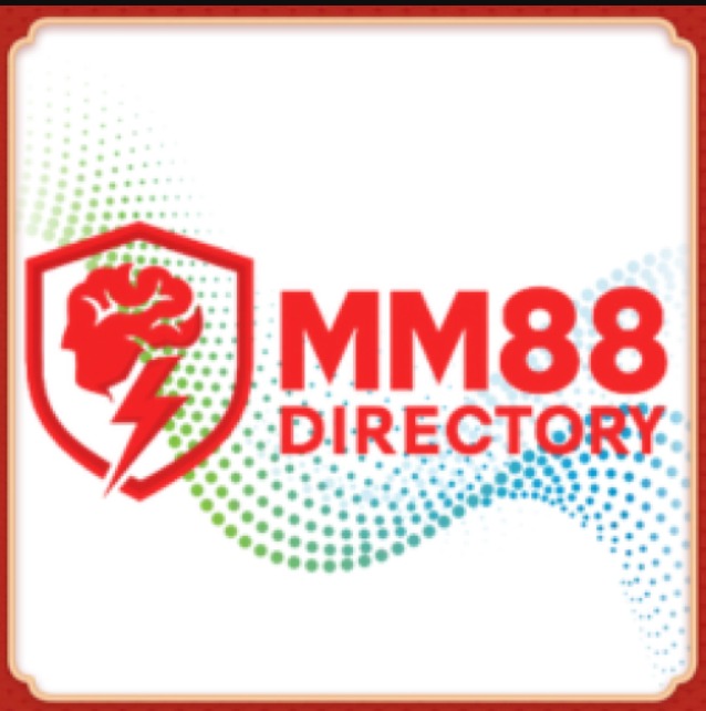 Mm88directory