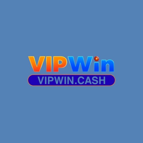 Vipwincash