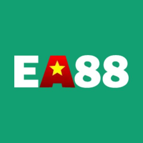 Ea88vncom