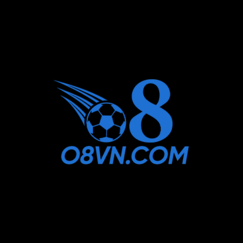 O8vncom