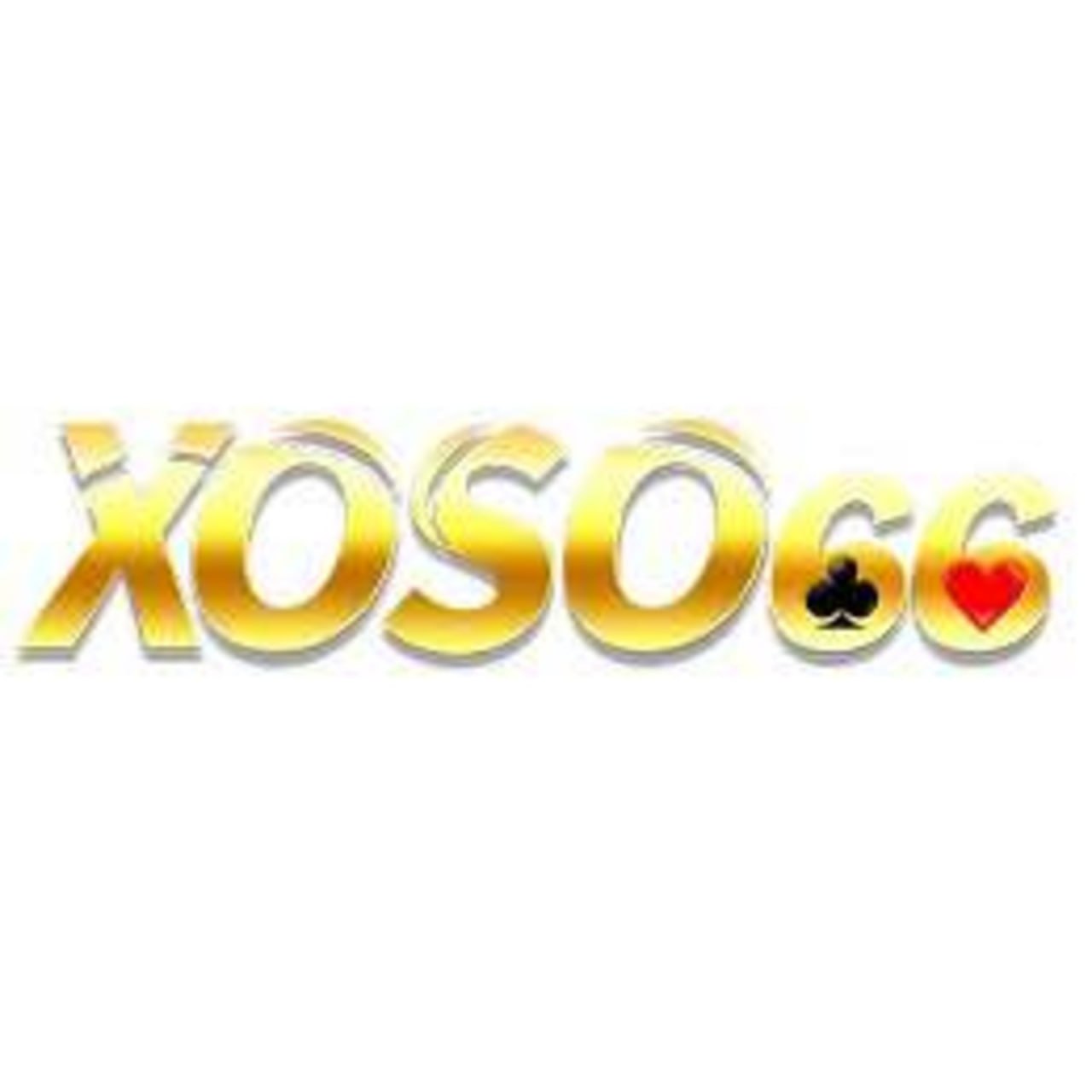 Xoso66gbnet
