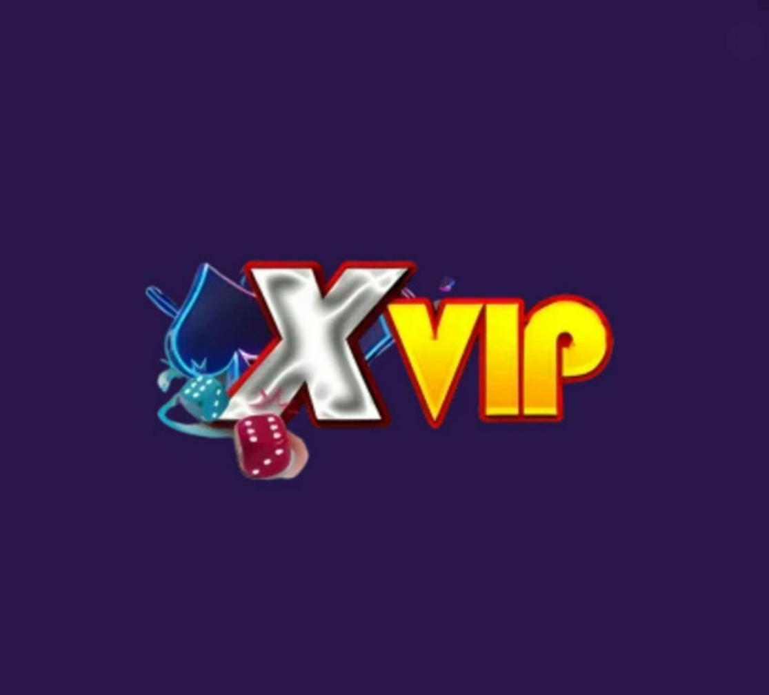 52txvipcom
