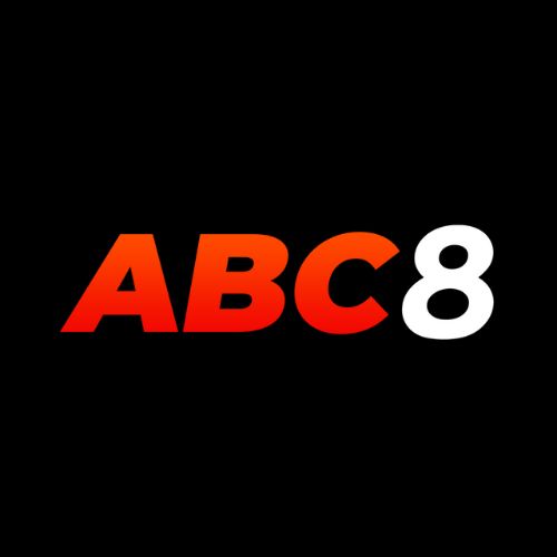 Abc8net