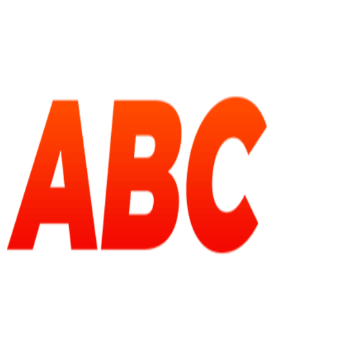 ABC8 abc8com