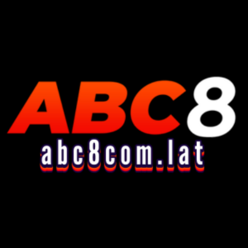 Abc8comlat