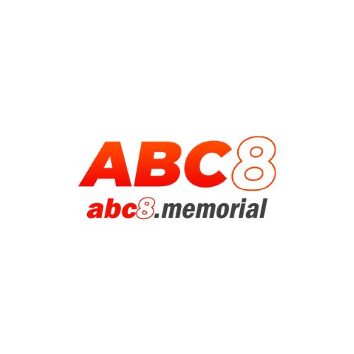 Abc8memorial