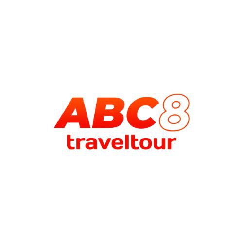 Abc8traveltour
