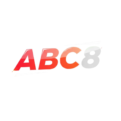 Abc8vnbiz1