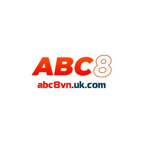 Abc8vnuk