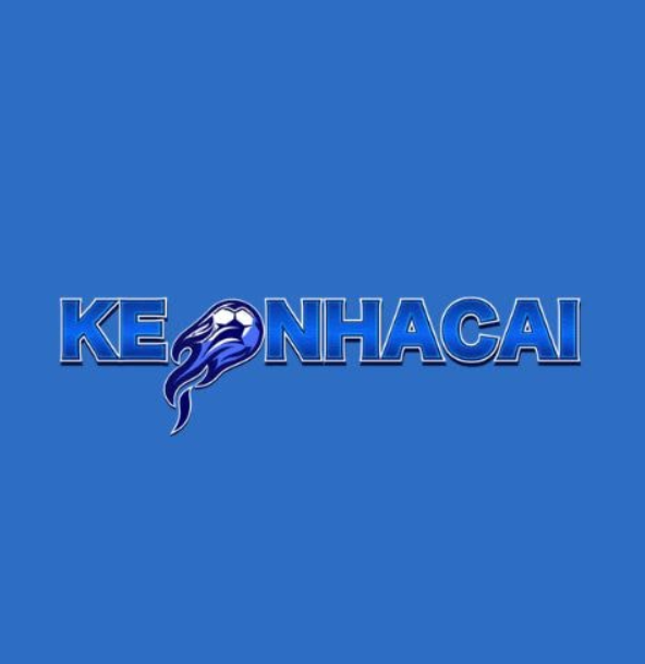 Keonc888today
