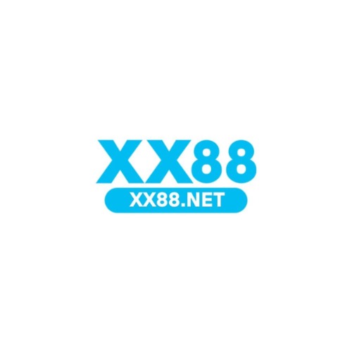 Xx88