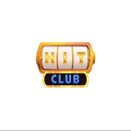 Hitclubgdta