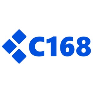 C168surf