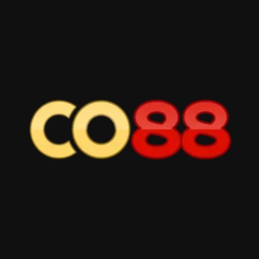 Co88page