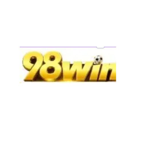 CEO Phương Oanh 98WIN