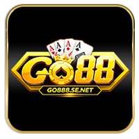 Go888senet