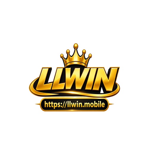 LLWIN