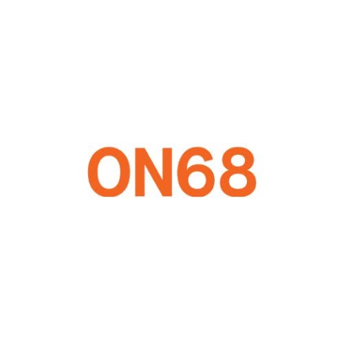 Zon68net