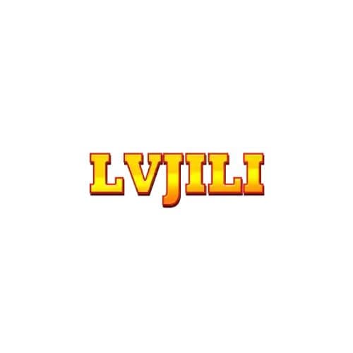 Lvjiliio