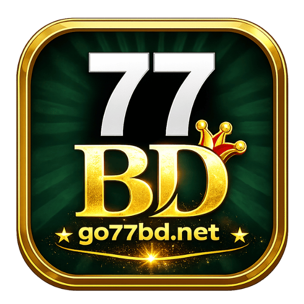 77bd